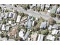 13 Kauri Street, Eastbourne, Lower Hutt - Carousel 1