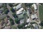 99 Bowenvale Avenue, Cashmere, Christchurch - Carousel 1