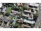 537 Manukau Road, Epsom, Auckland - Carousel 1