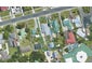 12 Corlett Street, Utuhina, Rotorua - Carousel 1