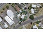 52 Tait Drive, Greenmeadows, Napier - Carousel 1