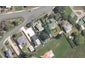 196 Hurndall Street West, Maungaturoto - Carousel 1