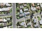 2 Utting Street, Birkdale, Auckland - Carousel 1