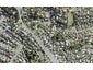 897A East Coast Road, Northcross, Auckland - Carousel 1