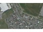 74 Moffett Street, Islington, Christchurch - Carousel 1