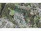 17 Omana Heights Drive, Maraetai, Auckland - Carousel 1