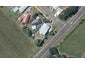 1 Tawa Street, Tokomaru, Palmerston North - Carousel 1