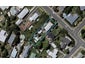 12 Titoki Road, Raumati Beach, Paraparaumu - Carousel 1