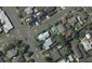 4 Titoki Street, Palmerston North, Palmerston North - Carousel 1