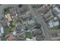 43 Ashwood Street, Parklands, Christchurch - Carousel 1