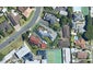 34 Clivedene Street, Matua, Tauranga - Carousel 1