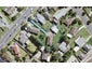 38A Forest Hill Road, Henderson, Auckland - Carousel 1