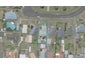 71 Oxford Road, Springvale, Whanganui - Carousel 1