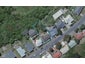 22 Ahuriri Street, Strathmore Park, Wellington - Carousel 1