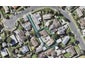 34B Darren Crescent, Half Moon Bay, Auckland - Carousel 1