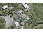 16 Akatea Road, Korokoro, Lower Hutt - Carousel 1