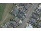 43 Rushmore Drive, Belfast, Christchurch - Carousel 1