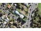 1507 Great North Road, Waterview, Auckland - Carousel 1