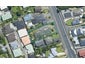 12B Bellevue Road, Brookfield, Tauranga - Carousel 1