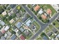 4 Dunkirk Street, Gate Pa, Tauranga - Carousel 1