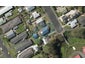 16 Bernard Street, Avenues, Whangarei - Carousel 1