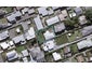 16B Sackville Street, Fitzroy, New Plymouth - Carousel 1