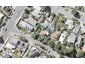3 Rona Street, Eastbourne, Lower Hutt - Carousel 1