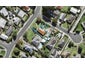 43D Kervil Avenue, Te Atatu Peninsula, Auckland - Carousel 1