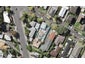 5 Eltham Road, Kohimarama, Auckland - Carousel 1
