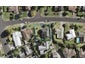 5 Kuripaka Crescent, The Gardens, Auckland - Carousel 1