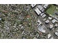 1B Wendell Place, Greenlane, Auckland - Carousel 1