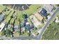 2 Okawa Bay Road, Tikitere, Rotorua - Carousel 1