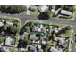 17 Estuary Road, Weymouth, Auckland - Carousel 1