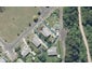 8 Blackwood Drive, Shannon, Palmerston North - Carousel 1