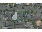50 Woodhurst Drive, Casebrook, Christchurch - Carousel 1