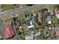 206 Kiripaka Road, Tikipunga, Whangarei - Carousel 1