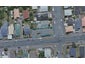 31 Ellesmere Avenue, Miramar, Wellington - Carousel 1