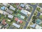 123 Greerton Road, Gate Pa, Tauranga - Carousel 1