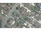 241 Kawai Street South, Nelson South, Nelson - Carousel 1