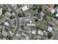 28 Mason Avenue, Maraenui, Napier - Carousel 1