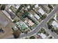 25 Ngaruroro Avenue, Whakatu, Hastings - Carousel 1