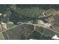 285 Maori Creek Road, Marsden, Greymouth - Carousel 1