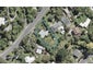 11 Wyndham Road, Pinehaven, Upper Hutt - Carousel 1