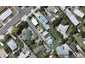 411 Park Road North, Parkvale, Hastings - Carousel 1