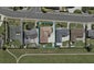 67 Terrace Street, Rosedale, Invercargill - Carousel 1