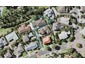19 Ponderosa Drive, Oteha, Auckland - Carousel 1