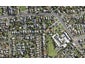 38 Peter Buck Road, New Windsor, Auckland - Carousel 1