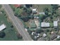 78 Rangiora Woodend Road, Woodend, Woodend - Carousel 1