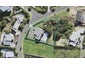 10 Schopolo Place, Schnapper Rock, Auckland - Carousel 1