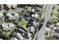 902 East Coast Road, Northcross, Auckland - Carousel 1
